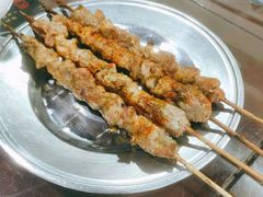 -来顺成饭庄