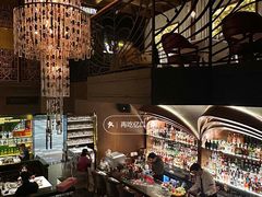 -Mogul Eatery·大亨餐酒馆