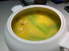 -卯时·龙光雅宴·精致锡帮菜(惠山古镇店)
