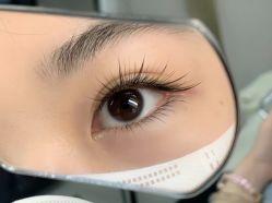 -H12 STAR日式美甲美睫专门店