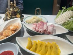 -脆鱼家·中山脆肉鲩鱼火锅(石龙仔店)