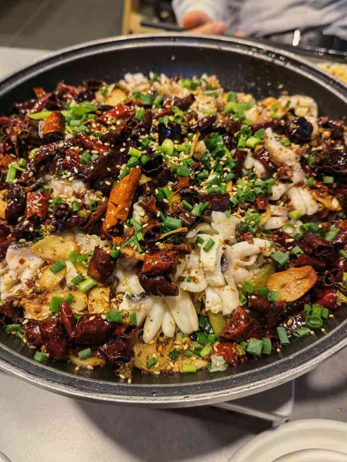 三猫黑鱼花(北门桥店)-"对三猫感觉还是很好的!口味适中,上午十一.