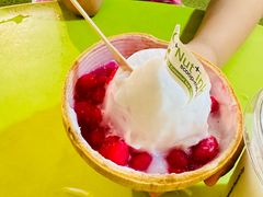 -Co+Nut+Ink(圣淘沙店)