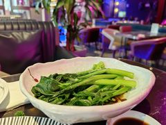-108·公社·创意餐厅·LIVE HOUSE(李公堤店)