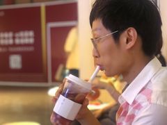 -野人牧坊Gelato(天津南开大悦城店)