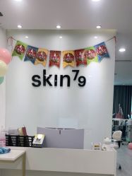 点击看大图 -SKIN79皮肤管理中心