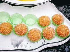 -红烧鱼头·杭帮菜·特色烧烤
