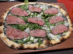 -EATALIA意塔利意式餐厅(鼓楼店)