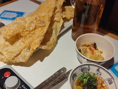 -螺大喜螺蛳粉火锅(雍和宫店)