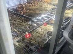 -三番火辣串串香(总店)