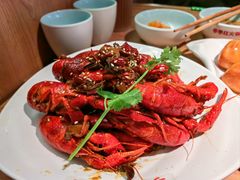 -季季红火锅(长沙步行街店)