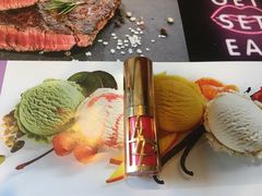 -咖啡苑·沈阳今旅酒店Hotel Jen·香格里拉集团