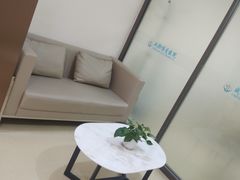 -团圆口腔·种植中心(锦江院区)