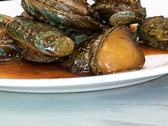 -鱼市酒店(威海水产批发市场店)