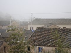 -许家山