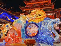 -豫园