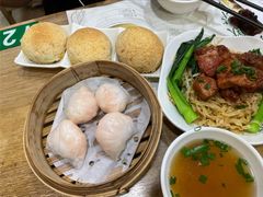 -添好运(中环IFC店)