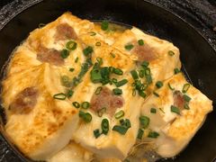 -美极鲜食坊(宝安南路店)
