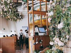 -C'è Amore爱意(亿合城店)
