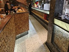 -金掌勺东北菜(格兰晴天店)