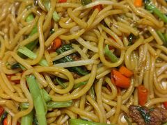 -江西老表·经典江西八大碗