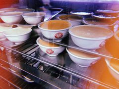 -义顺牛奶公司(庇利金街店)