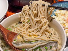 -顶特勒·黄鱼馆·特色菜(上海大世界店)