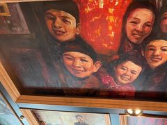 -苏浙汇(古北店)