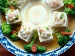 -巧妈月嫂•育婴师(兰州中心店)