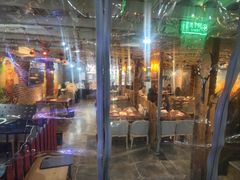 -三个大叔烤羊肉串·炭炉砂锅菜(西三旗店)