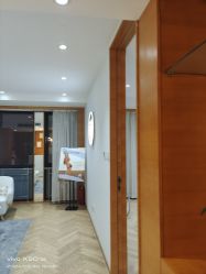 -HEYAN荷妍专业脱毛连锁机构