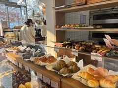 -Cycle&Cycle Artisan(天目里店)
