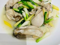 -巫记鸡饭店