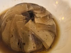 -归元·云集斋素菜馆