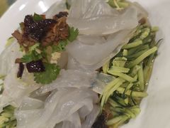 -红高粱大酒店(宁山东路店)