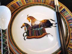 -蒙料·手把肉(望京店)