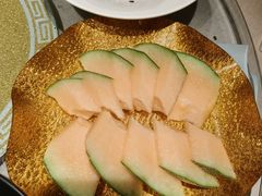 -和记小菜(名品店)
