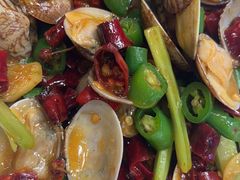 -勇利赵家烤肉坊(含光路店)
