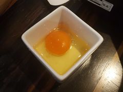-山葵家·创意料理(临平银泰城店)