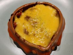 -古京·臻致料理(月湖店)