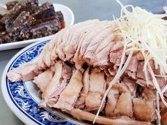 王田鹅肉 图片 台中 大众点评网