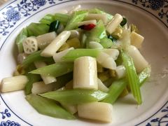 -杨记隆府(白象街店)