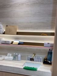 -深圳阳光医疗美容