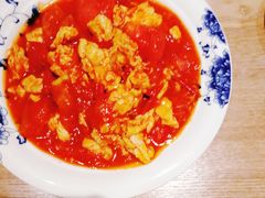 -西北45°(世茂广场店)