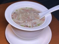-觀芷隐轩