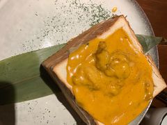 -Local泰莲庭(虹鳟鱼店)