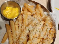 -卡朋西餐(悦汇城店)