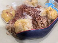 -联记面家(新马路店)