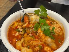 -妈阁铭记澳葡美食