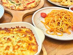 -0907餐厅(核桃园店)